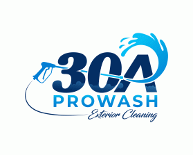30A ProWash  entry by dsdezign
