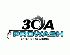 30A ProWash  entry by dsdezign