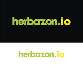 herbazon.io entry by dogeco