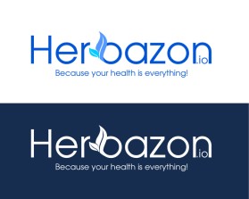 herbazon.io entry by Jagad Langitan