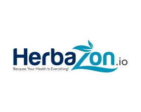 herbazon.io entry by WoAdek