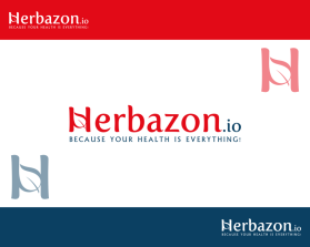 herbazon.io entry by Anglo Saxon