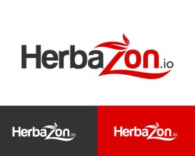 herbazon.io entry by WoAdek