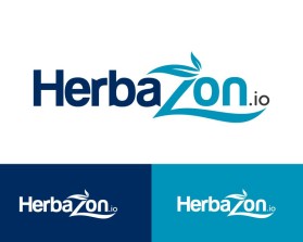 herbazon.io entry by WoAdek