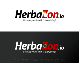 herbazon.io entry by Anglo Saxon