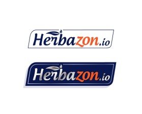 herbazon.io entry by beekitty7