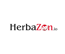 herbazon.io entry by design.george