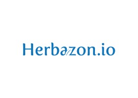 herbazon.io entry by mohidul1378