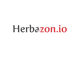 herbazon.io entry by mohidul1378