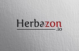 herbazon.io entry by mohidul1378