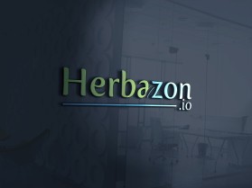 herbazon.io entry by mohidul1378