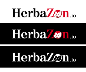 herbazon.io entry by design.george