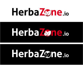 herbazon.io entry by design.george