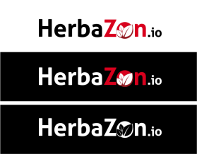 herbazon.io entry by design.george