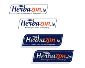 herbazon.io entry by beekitty7