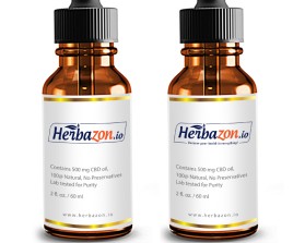 herbazon.io entry by beekitty7