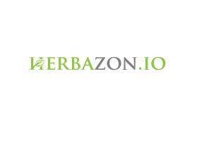 herbazon.io entry by MuhammadR