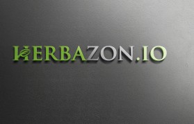 herbazon.io entry by MuhammadR