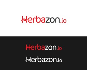herbazon.io entry by RGR design