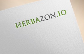 herbazon.io entry by MuhammadR