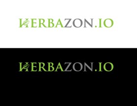 herbazon.io entry by MuhammadR