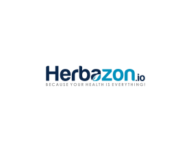 herbazon.io entry by djavadesign