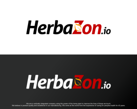 herbazon.io entry by Anglo Saxon