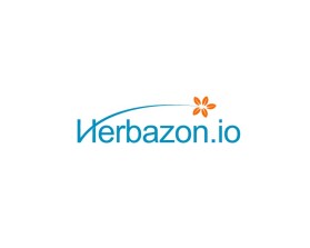 herbazon.io entry by savana