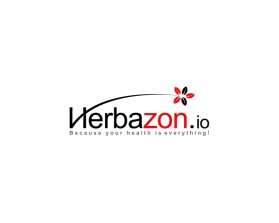 herbazon.io entry by savana