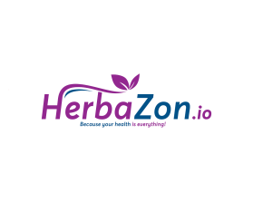 herbazon.io entry by DORIANA999