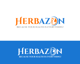 herbazon.io entry by einaraees