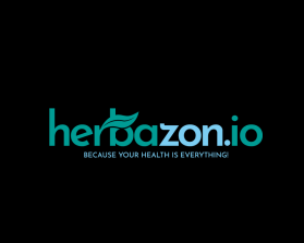 herbazon.io entry by Magmion