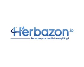 herbazon.io entry by Jagad Langitan