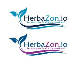 herbazon.io entry by Ethan