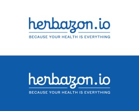 herbazon.io entry by nsdhyd