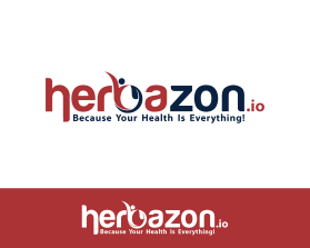 herbazon.io entry by shabrinart2