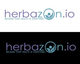 herbazon.io entry by gicas2008