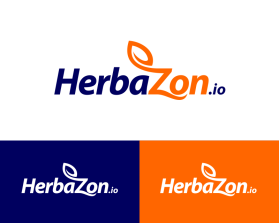 herbazon.io entry by marsell