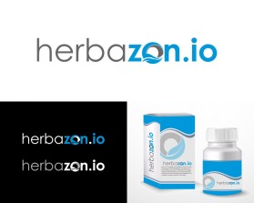 herbazon.io entry by Nyal_Nyul