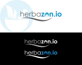 herbazon.io entry by Nyal_Nyul