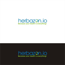 herbazon.io entry by zoiepalmer