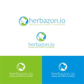 herbazon.io entry by zoiepalmer