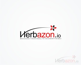 herbazon.io entry by savana