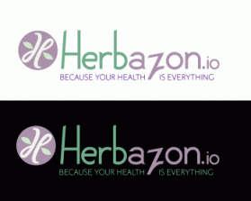 herbazon.io entry by kbcorbin