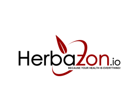Winning entry: herbazon.io entry by irnawan