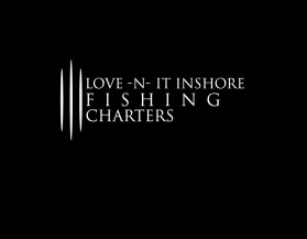 Love -n- It Inshore Fishing Charters entry by MuhammadR