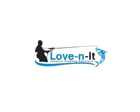 Love -n- It Inshore Fishing Charters entry by vishal.dplanet@gmail.com