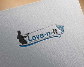 Love -n- It Inshore Fishing Charters entry by vishal.dplanet@gmail.com