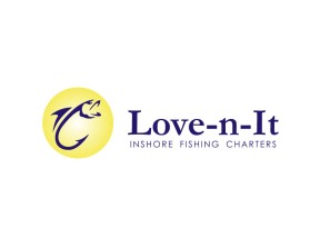 Love -n- It Inshore Fishing Charters entry by fathonirzky