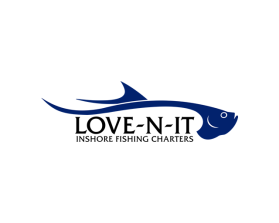 Love -n- It Inshore Fishing Charters entry by Fathenry